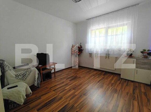 Apartament de vânzare 3 camere Floreşti - 203452AV | BLITZ Cluj-Napoca | Poza19