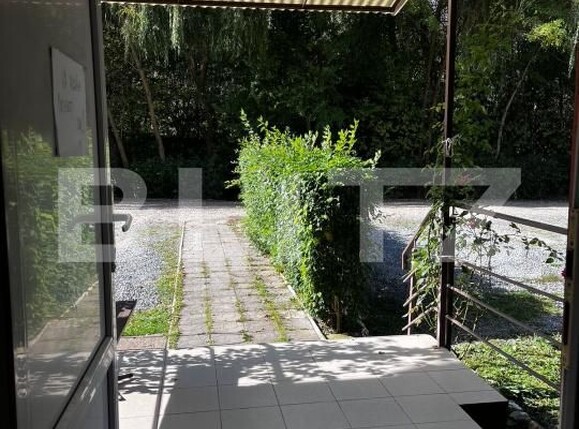 Apartament de vânzare 3 camere Floreşti - 203452AV | BLITZ Cluj-Napoca | Poza14