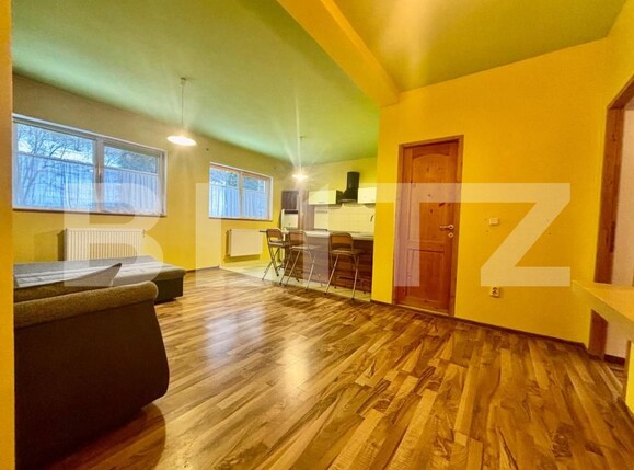 Apartament de vânzare 3 camere Floreşti - 203452AV | BLITZ Cluj-Napoca | Poza5