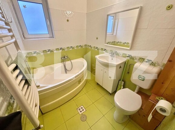Apartament de vânzare 3 camere Floreşti - 203452AV | BLITZ Cluj-Napoca | Poza11