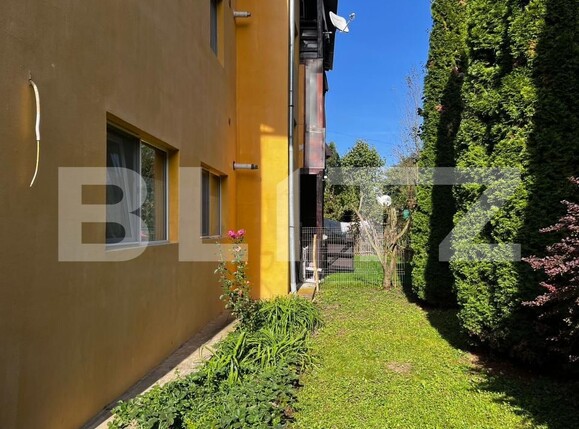 Apartament de vânzare 3 camere Floreşti - 203452AV | BLITZ Cluj-Napoca | Poza16