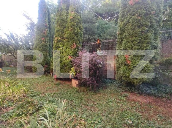 Apartament de vânzare 3 camere Floreşti - 203452AV | BLITZ Cluj-Napoca | Poza22