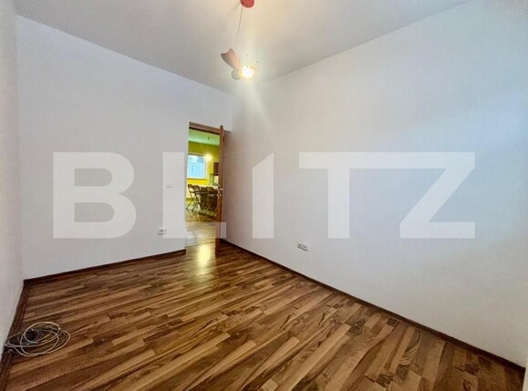 Apartament de vânzare 3 camere Floreşti - 203452AV | BLITZ Cluj-Napoca | Poza10