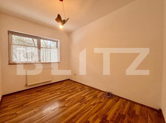 Apartament de vânzare 3 camere Floreşti - 203452AV | BLITZ Cluj-Napoca | Poza9