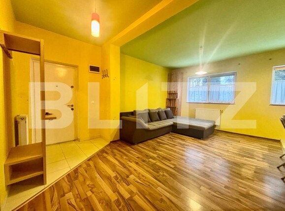 Apartament de vânzare 3 camere Floreşti - 203452AV | BLITZ Cluj-Napoca | Poza6