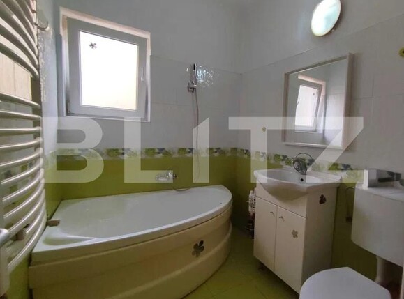 Apartament de vânzare 3 camere Floreşti - 203452AV | BLITZ Cluj-Napoca | Poza21