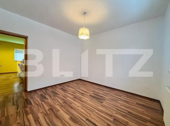 Apartament de vânzare 3 camere Floreşti - 203452AV | BLITZ Cluj-Napoca | Poza8