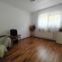 Apartament de vânzare 3 camere Floreşti - 203452AV - Poza 2 din 25 | BLITZ Cluj-Napoca | Poza18