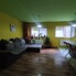 Apartament de vânzare 3 camere Floreşti - 203452AV - Poza 2 din 25 | BLITZ Cluj-Napoca | Poza24