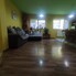 Apartament de vânzare 3 camere Floreşti - 203452AV - Poza 2 din 25 | BLITZ Cluj-Napoca | Poza22