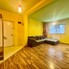 Apartament de vânzare 3 camere Floreşti - 203452AV - Poza 2 din 25 | BLITZ Cluj-Napoca | Poza6