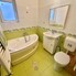 Apartament de vânzare 3 camere Floreşti - 203452AV - Poza 2 din 25 | BLITZ Cluj-Napoca | Poza11