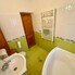 Apartament de vânzare 3 camere Floreşti - 203452AV - Poza 2 din 25 | BLITZ Cluj-Napoca | Poza13