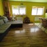 Apartament de vânzare 3 camere Floreşti - 203452AV - Poza 2 din 25 | BLITZ Cluj-Napoca | Poza25