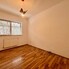 Apartament de vânzare 3 camere Floreşti - 203452AV - Poza 2 din 25 | BLITZ Cluj-Napoca | Poza9