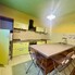 Apartament de vânzare 3 camere Floreşti - 203452AV - Poza 2 din 25 | BLITZ Cluj-Napoca | Poza1