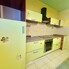 Apartament de vânzare 3 camere Floreşti - 203452AV - Poza 2 din 25 | BLITZ Cluj-Napoca | Poza3