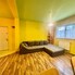 Apartament de vânzare 3 camere Floreşti - 203452AV - Poza 2 din 25 | BLITZ Cluj-Napoca | Poza4