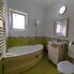 Apartament de vânzare 3 camere Floreşti - 203452AV - Poza 2 din 25 | BLITZ Cluj-Napoca | Poza20