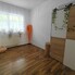 Apartament de vânzare 3 camere Floreşti - 203452AV - Poza 2 din 25 | BLITZ Cluj-Napoca | Poza19