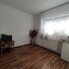 Apartament de vânzare 3 camere Floreşti - 203452AV - Poza 2 din 25 | BLITZ Cluj-Napoca | Poza23