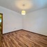 Apartament de vânzare 3 camere Floreşti - 203452AV - Poza 2 din 25 | BLITZ Cluj-Napoca | Poza8