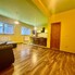 Apartament de vânzare 3 camere Floreşti - 203452AV - Poza 2 din 25 | BLITZ Cluj-Napoca | Poza5