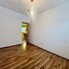Apartament de vânzare 3 camere Floreşti - 203452AV - Poza 2 din 25 | BLITZ Cluj-Napoca | Poza10