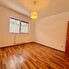 Apartament de vânzare 3 camere Floreşti - 203452AV - Poza 2 din 25 | BLITZ Cluj-Napoca | Poza7
