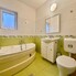 Apartament de vânzare 3 camere Floreşti - 203452AV - Poza 2 din 25 | BLITZ Cluj-Napoca | Poza12