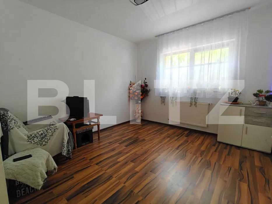 Apartament de vânzare 3 camere Floreşti - 203452AV | BLITZ Cluj-Napoca | Poza19