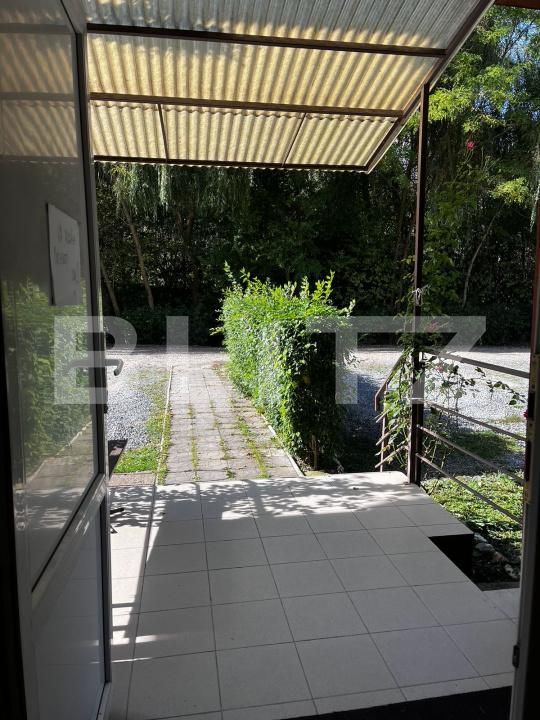Apartament de vânzare 3 camere Floreşti - 203452AV | BLITZ Cluj-Napoca | Poza14