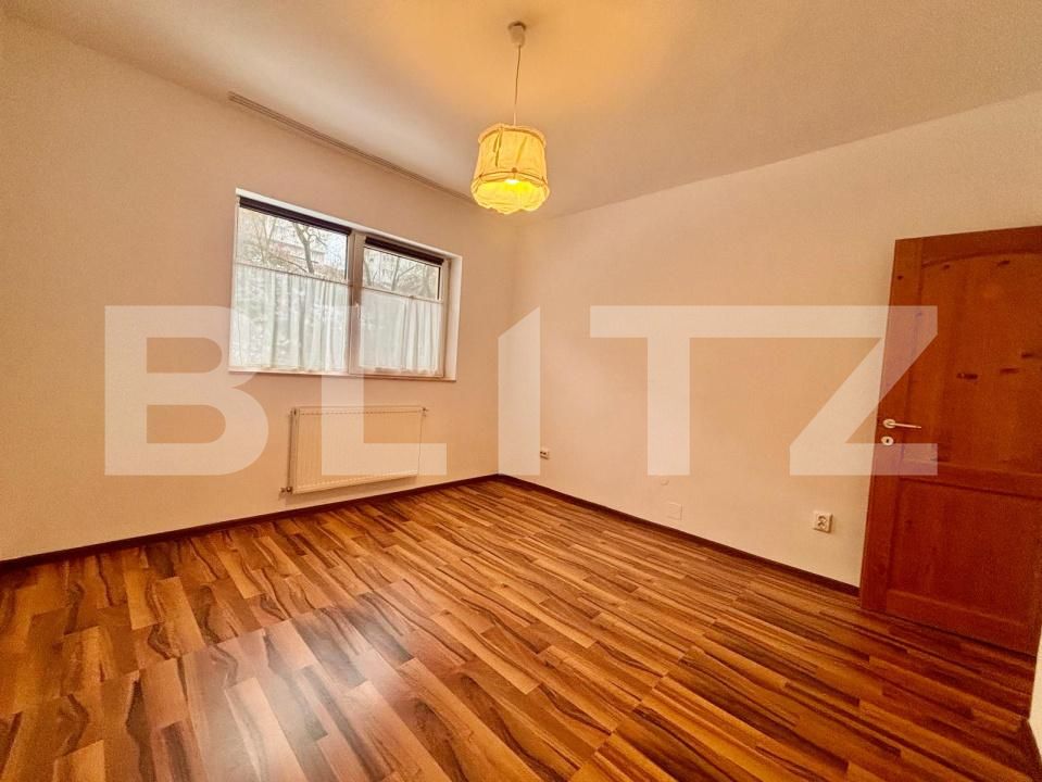 Apartament de vânzare 3 camere Floreşti - 203452AV | BLITZ Cluj-Napoca | Poza7