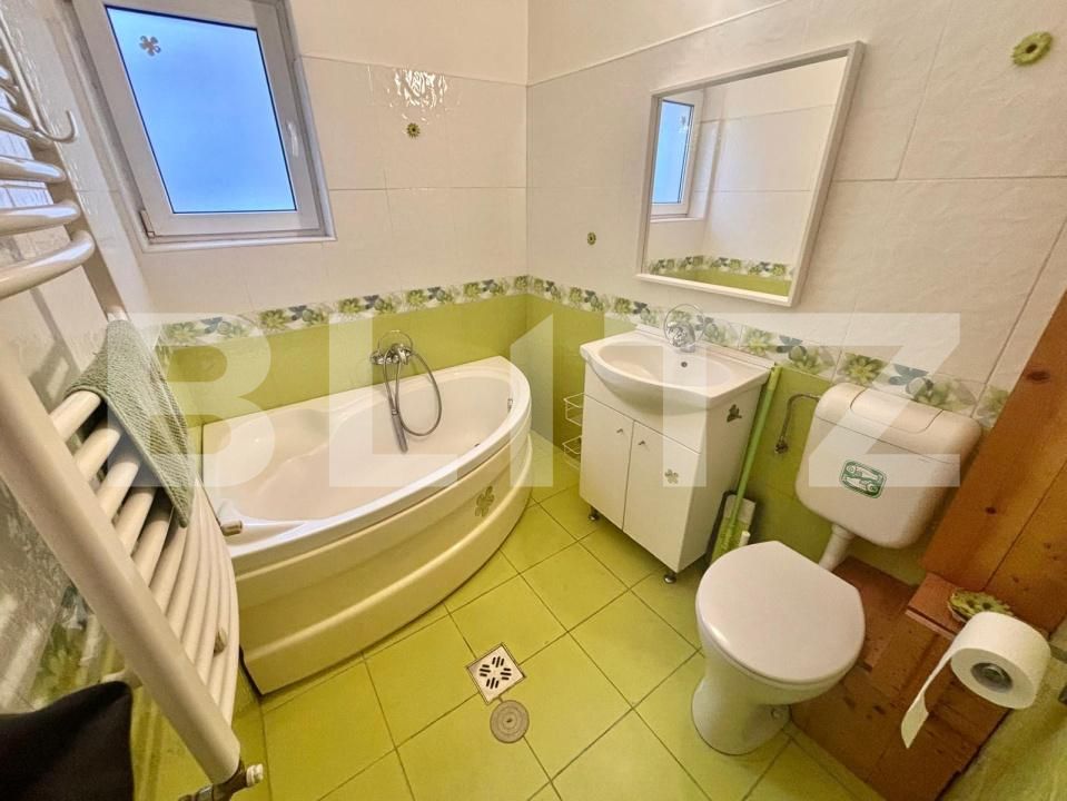 Apartament de vânzare 3 camere Floreşti - 203452AV | BLITZ Cluj-Napoca | Poza11
