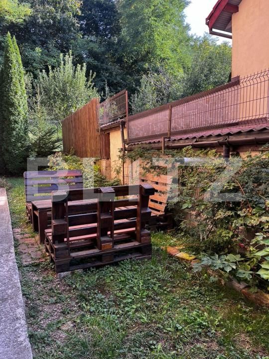 Apartament de vânzare 3 camere Floreşti - 203452AV | BLITZ Cluj-Napoca | Poza15