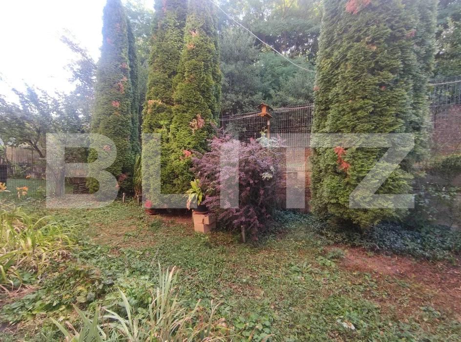 Apartament de vânzare 3 camere Floreşti - 203452AV | BLITZ Cluj-Napoca | Poza22