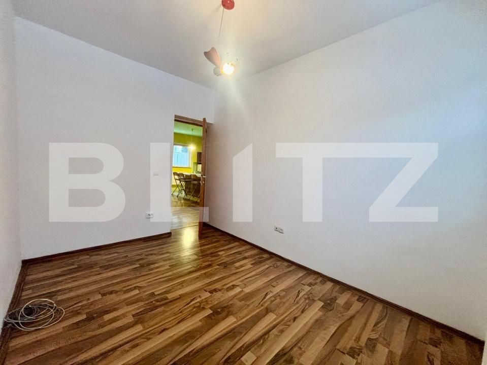 Apartament de vânzare 3 camere Floreşti - 203452AV | BLITZ Cluj-Napoca | Poza10