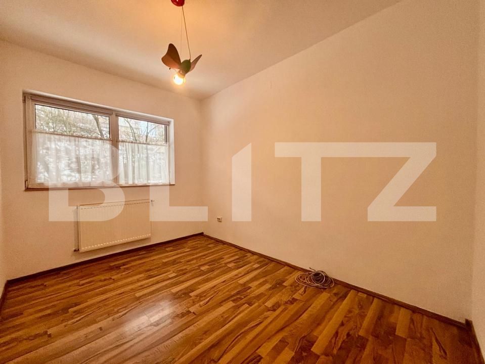 Apartament de vânzare 3 camere Floreşti - 203452AV | BLITZ Cluj-Napoca | Poza9