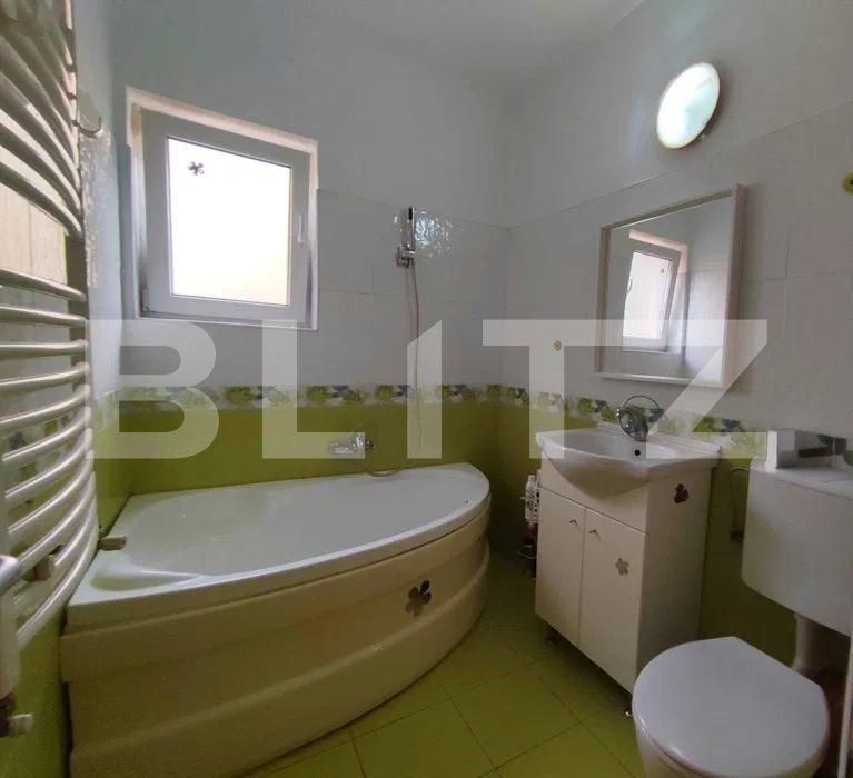 Apartament de vânzare 3 camere Floreşti - 203452AV | BLITZ Cluj-Napoca | Poza21