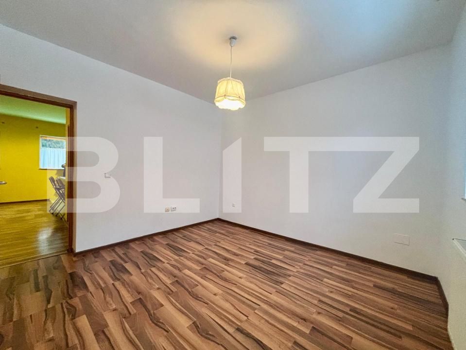 Apartament de vânzare 3 camere Floreşti - 203452AV | BLITZ Cluj-Napoca | Poza8