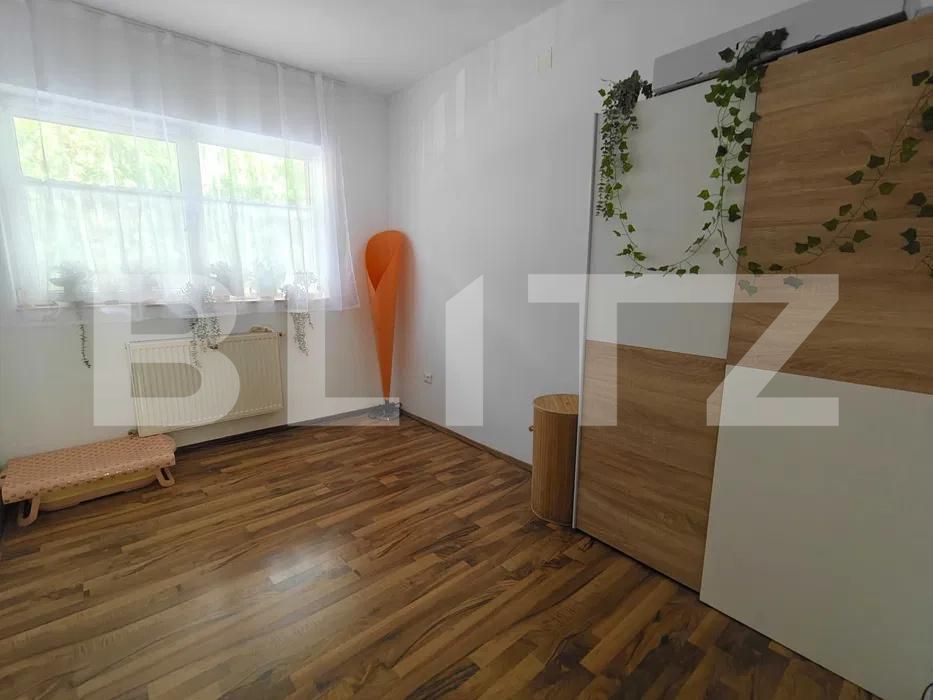 Apartament de vânzare 3 camere Floreşti - 203452AV | BLITZ Cluj-Napoca | Poza20