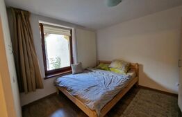 Apartament cu 2 camere, 34 mp, zona Manastur