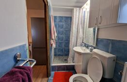 Apartament cu 2 camere, 34 mp, zona Manastur