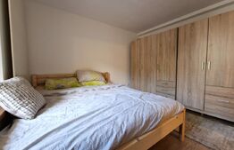 Apartament cu 2 camere, 34 mp, zona Manastur