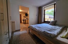 Apartament cu 2 camere, 34 mp, zona Manastur