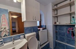 Apartament cu 2 camere, 34 mp, zona Manastur