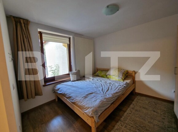 Apartament de închiriat 2 camere Manastur - 203454AI | BLITZ Cluj-Napoca | Poza7