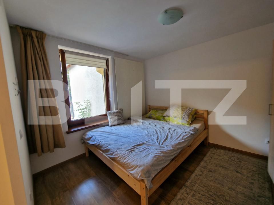Apartament de închiriat 2 camere Manastur - 203454AI | BLITZ Cluj-Napoca | Poza7