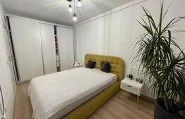 Garsonieră de închiriat Iris - 203623AI | BLITZ Cluj-Napoca | Poza2