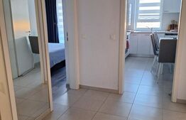 Apartament 2,5 camere, 66 mp, zona Avangarden